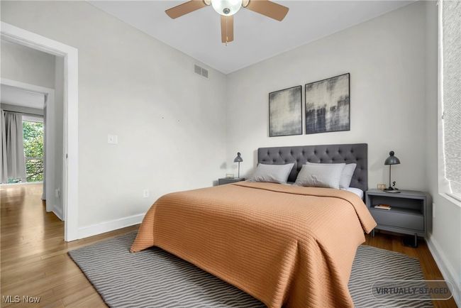 1417 Slate Ct, Condo with 2 bedrooms, 3 bathrooms and null parking in Cleveland Heights OH | Image 25
