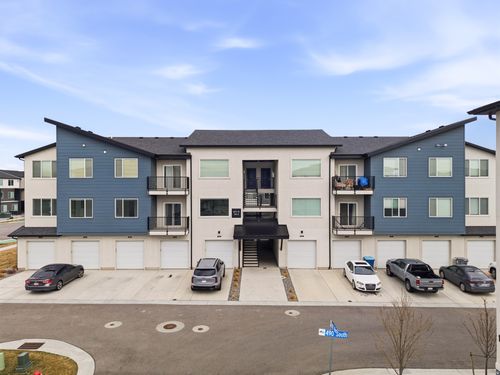 204-1076 W 490 S, American Fork, UT, 84003-4355 | Card Image