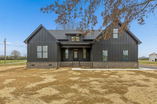 4753 Short Mountain Rd, Woodbury, TN, 37190-5459 | Card Image