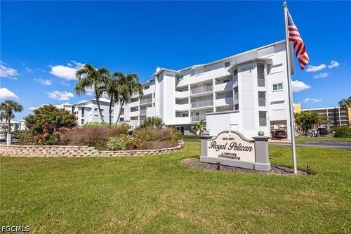 315-4511 Bay Beach Ln, FORT MYERS BEACH, FL, 33931-4957 | Card Image