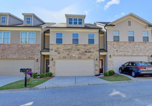 3082 Cedar Glade Ln, Buford, GA, 30519-7730 | Card Image