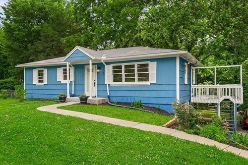 2737 N 68th St, Kansas City, KS, 66109-1845 | Card Image