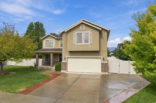 1596 W 540 N, Lindon, UT, 84042-2075 | Card Image