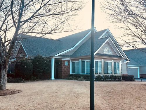 2007 Sweet Apple Cir, Alpharetta, GA, 30004-6677 | Card Image