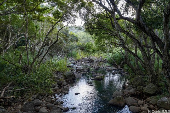LOT-35 - 0000 Kamehameha Hwy, Home with 0 bedrooms, 0 bathrooms and null parking in Haleiwa HI | Image 9