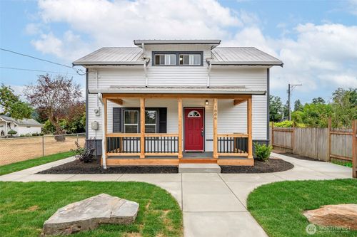 1806 2nd St Se, Auburn, WA, 98002-5808 | Card Image