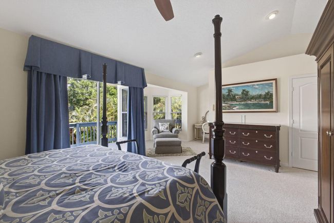 13391 William Myers Ct, House other with 4 bedrooms, 4 bathrooms and null parking in West Palm Beach FL | Image 17