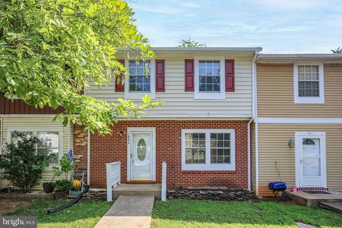 1804 Picadilly Cir, CULPEPER, VA, 22701-4072 | Card Image