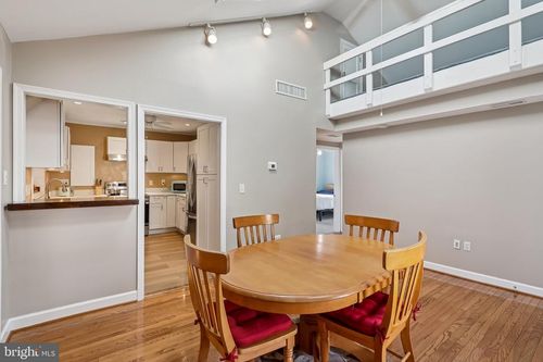 1731 Columbia Beach Rd, SHADY SIDE, MD, 20764-9599 | Card Image