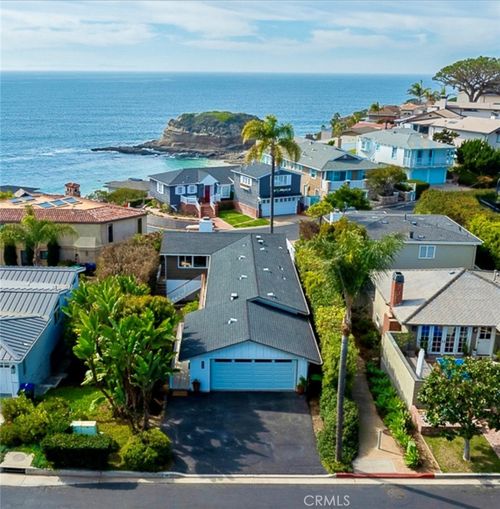 60 S La Senda Dr, Laguna Beach, CA, 92651-6735 | Card Image