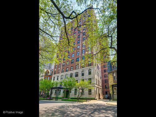 4b-73 Elm St, Chicago, IL, 60611-1004 | Card Image