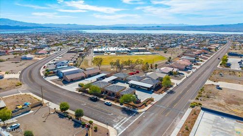 c101-2950 N Kiowa Blvd N, Lake Havasu City, AZ, 86404 | Card Image