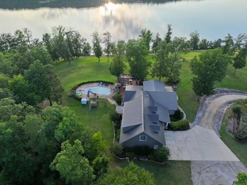 410 Cr 261 Rd, Iuka, MS, 38852 | Card Image