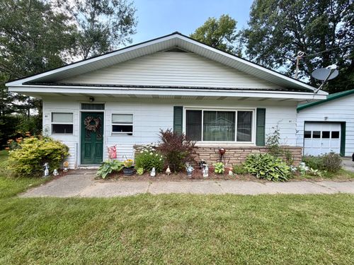 41 Junction Road, Malone, NY, 12953 | Card Image