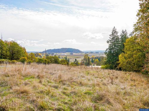 10865 Southview Loop Se, Jefferson, OR, 97352-9728 | Card Image