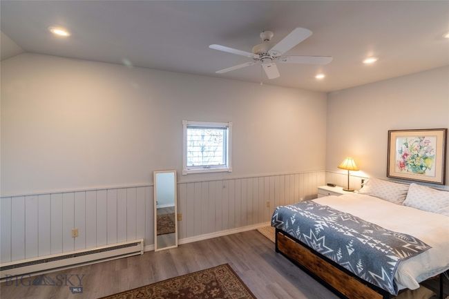 119 W 8th, House other with 5 bedrooms, 3 bathrooms and null parking in Big Timber MT | Image 25