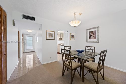 c303-8305 Nw 61st St, Tamarac, FL, 33321 | Card Image