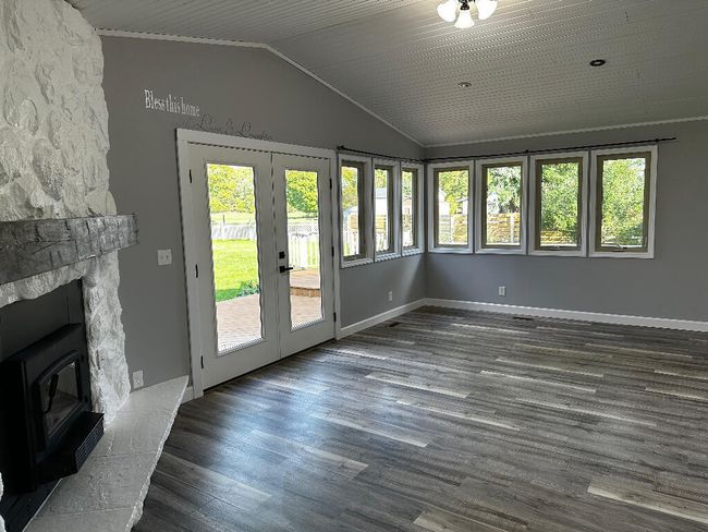 775 Riverview Dr, House other with 3 bedrooms, 2 bathrooms and null parking in Plainwell MI | Image 9