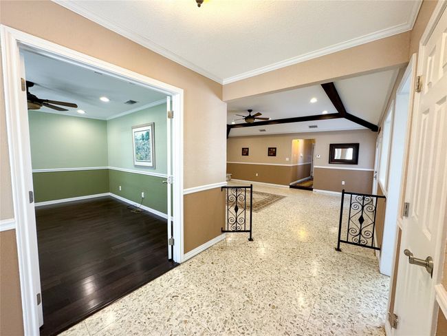 703 N Avenue L, House other with 4 bedrooms, 5 bathrooms and null parking in Haskell TX | Image 4