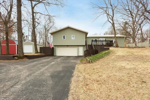 510 State Road 25 S, Wheeler, WI, 54772-9624 | Card Image