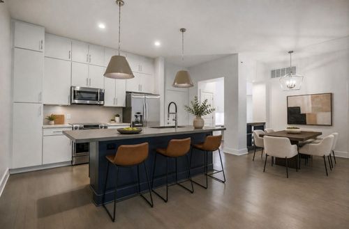 2110-1901 Post Oak Blvd, Houston, TX, 77056-3921 | Card Image