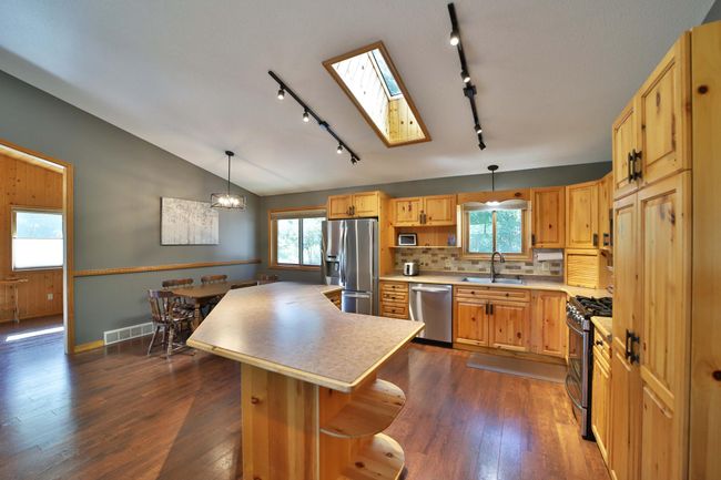 30467 N Lakeview Dr, House other with 4 bedrooms, 3 bathrooms and null parking in Breezy Point MN | Image 6