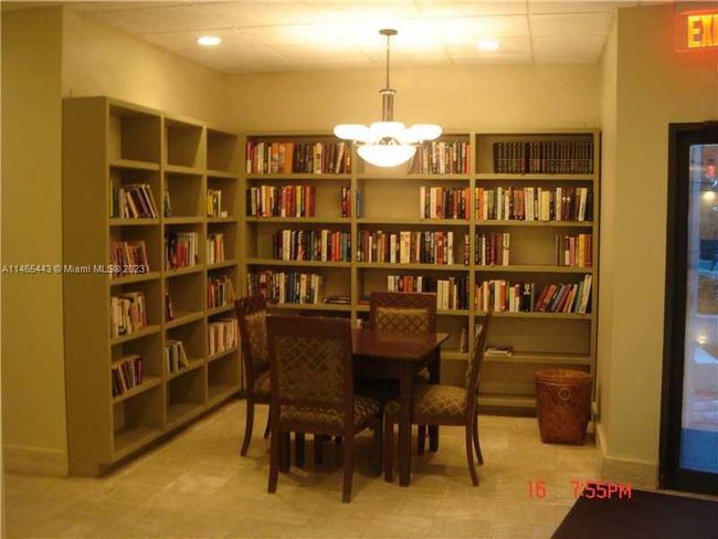 APT-1402 - 1800 S Ocean Blvd, Condo with 3 bedrooms, 2 bathrooms and null parking in Pompano Beach FL | Image 20