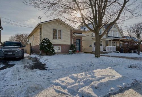 1-747 Little Grey St, London, ON, N5Z1P2 | Card Image