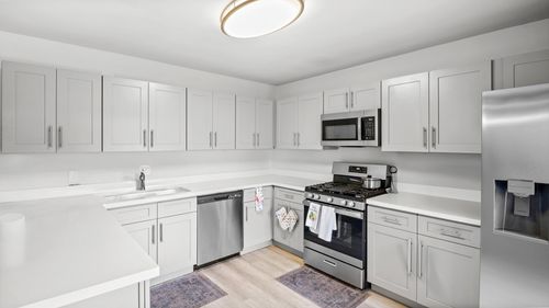 apt-a-6363 Seven Springs Blvd, Greenacres, FL, 33463-1666 | Card Image