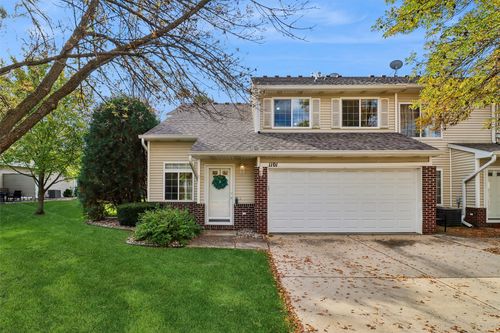 1101-5221 Village Run Avenue, Des Moines, IA, 50317 | Card Image
