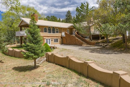 198 Eagle Creek Canyon Rd, Ruidoso, NM, 88345 | Card Image