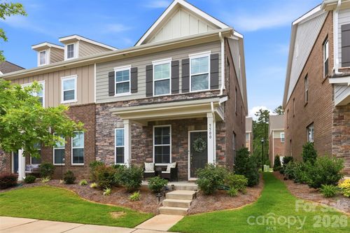 5500 Kinsbridge Dr, Mint Hill, NC, 28227-1606 | Card Image