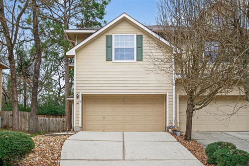 169 Musewood Ct, The Woodlands, TX, 77382-5517 | Card Image