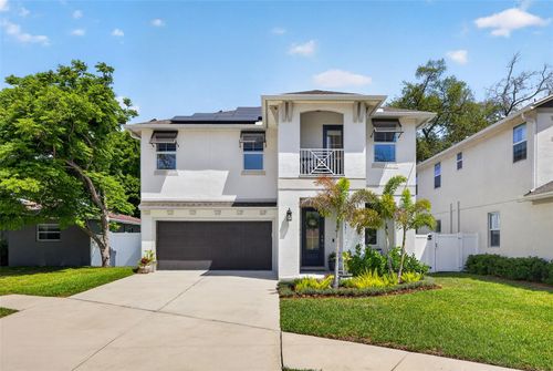 1031 W Alfred St, TAMPA, FL, 33603-5309 | Card Image