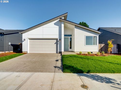 3244 Nightingale Dr, Woodburn, OR, 97071-7759 | Card Image