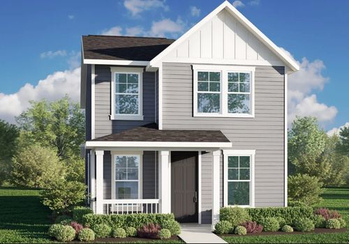 152 Greinert Drive, Taylor, TX, 76574 | Card Image