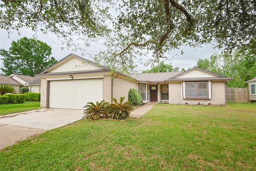 9719 Orangevale Dr, Spring, TX, 77379-4353 | Card Image