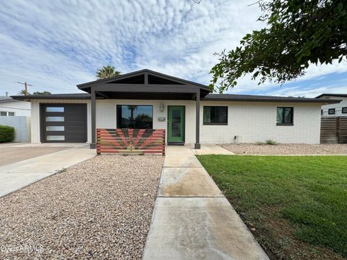 4248 E Montecito Ave, Phoenix, AZ, 85018-4267 | Card Image