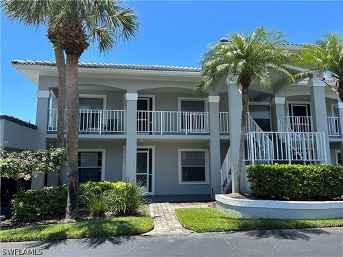 apt-201-509 Roma Ct, Naples, FL, 34110-6458 | Card Image