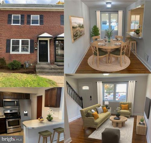 828 Lafayette St, LANCASTER, PA, 17603-5409 | Card Image