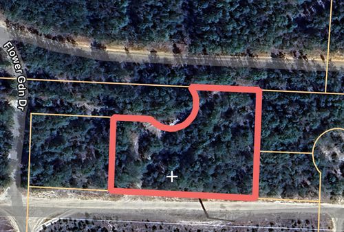 00 Oakwood Hills Unit Ii, DeFuniak Springs, FL, 32433 | Card Image