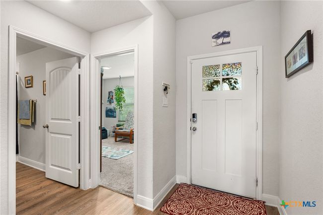 1444 Acorn Wood, House other with 4 bedrooms, 2 bathrooms and null parking in Seguin TX | Image 18