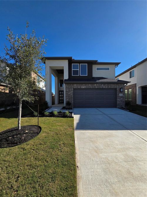 22119 Taldora Bend Trl, Cypress, TX, 77433-8528 | Card Image
