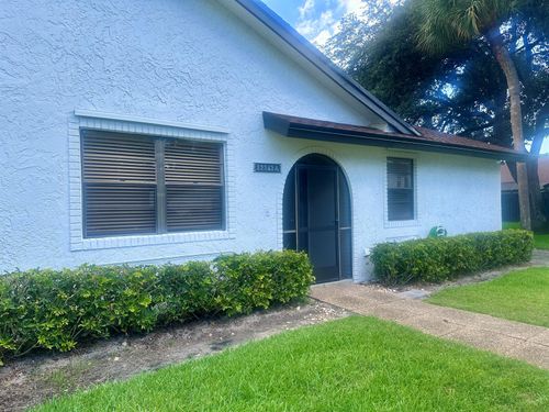 a-23343 Sw 54th Way, Boca Raton, FL, 33433-7311 | Card Image