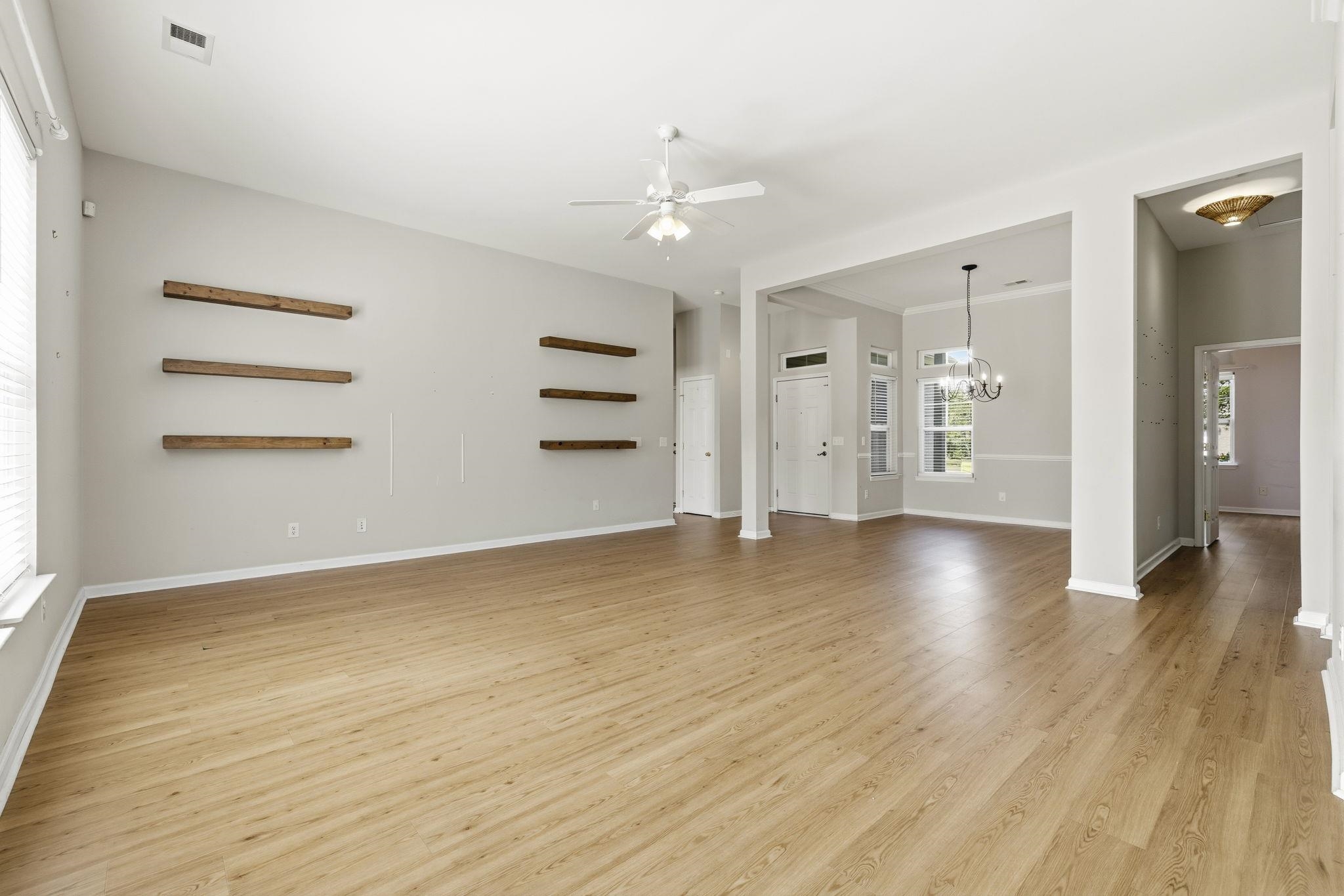 Residential in Myrtle Beach 5