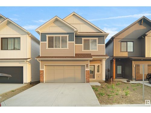 24-905 172 St Sw, Edmonton, AB, T6W5L8 | Card Image