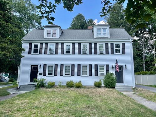 1-206 Concord St, Newton, MA, 02462-1314 | Card Image