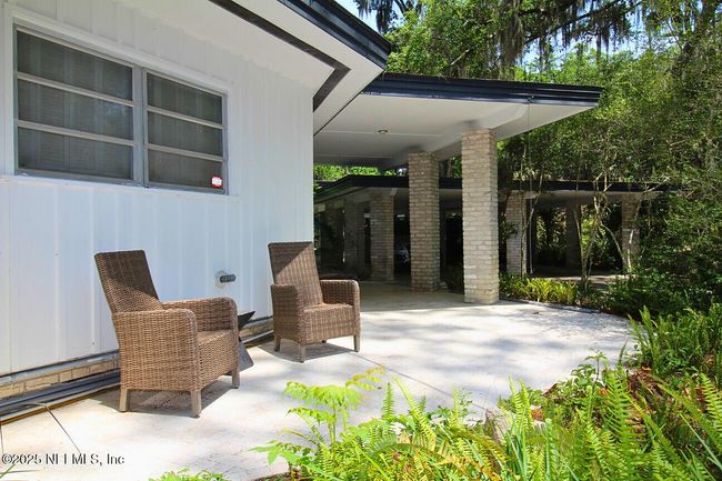 118 Herja Acre Ln, House other with 5 bedrooms, 3 bathrooms and null parking in Palatka FL | Image 5