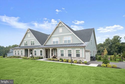 8523 Lallybroch Ln, FULTON, MD, 20759-2005 | Card Image