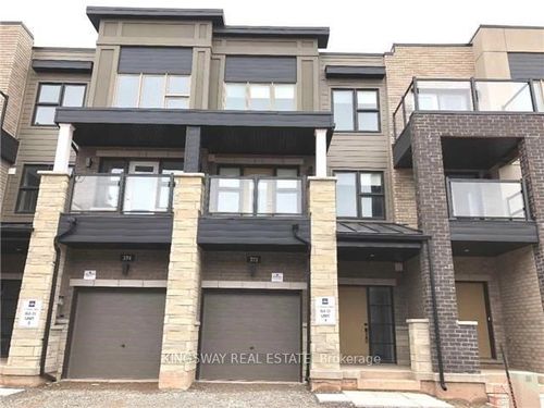 372 Athabasca Common, Oakville, ON, L6H0R5 | Card Image